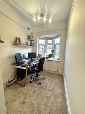 Photo 3- click for photo gallery